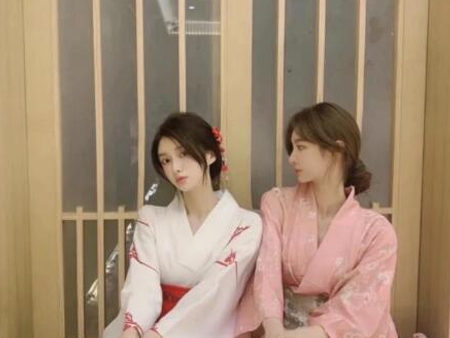 南京秦淮区男士SPA：打破刻板印象的现代男性养生新趋势